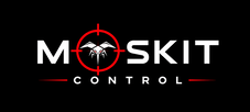 MOSKIT CONTROL